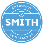 Go Smith Contractor